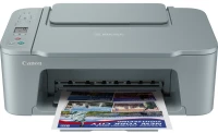 Canon Pixma Ts3752i Multifunction Printer (6671c056aa) (Cants3752i)