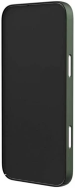 Θήκη iPhone 16 Plus Nekit Σκληρή με MagSafe 1mm - Green (8719246462870)