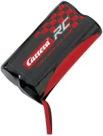Carrera Lifepo4 Battery Akku 6,4v 900mah (370600051)