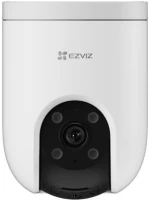 Ezviz Outdoor ip Camera h8c pro 4k Pan/tilt Wireless (Ezvh8cpro8mp)
