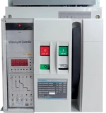 MCCB DW1- 3200 3200A