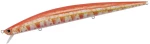 Duo Tide Slim Minnow Flyer 175 Sinking - AHA0815 TRIGLIA-NATURE DESIGN