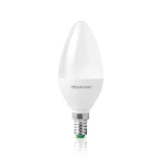LC1106w E14 6W 470L DIMtoWARM