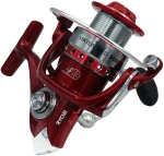 Ryobi Virtus Red - 3000