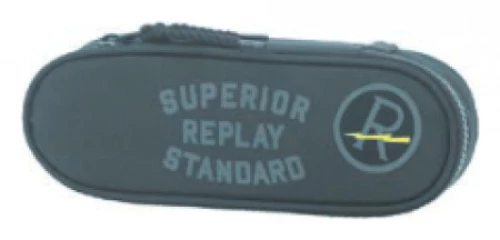Κασετίνα Replay 162RPB616.01