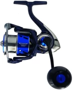Oceanic Team Poseidon - 6000LW