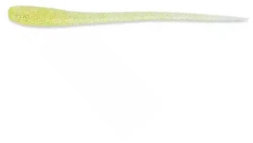 Tict Fisit Nude - C22