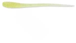 Tict Fisit Nude - C22