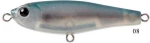 Tict Flopper 38mm - 08 IKANAGO
