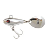 Tict Spinbowy 7gr - 10