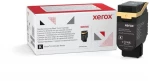 Xerox C410/c415 Toner hc Black (006r04764) (Xer006r04764)
