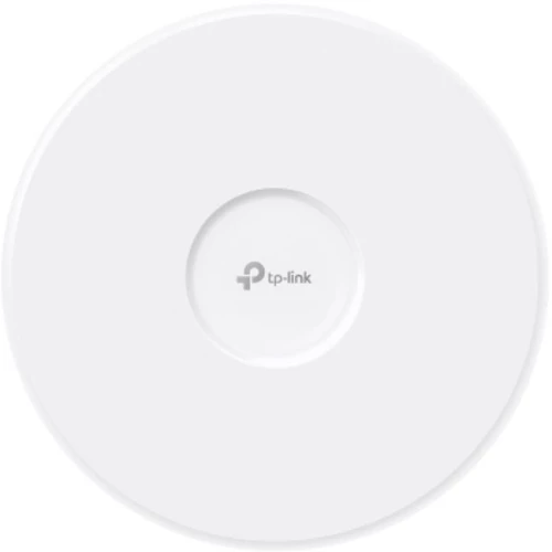 Tp-Link Be3600 Ceiling Mount wi-fi 7 Access Point (Eap723) (Tpeap723)