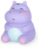Antistress - Stress Less - Hippo SQIF0008