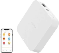 Yeelight Πύλη Mesh Gateway (Λευκό)