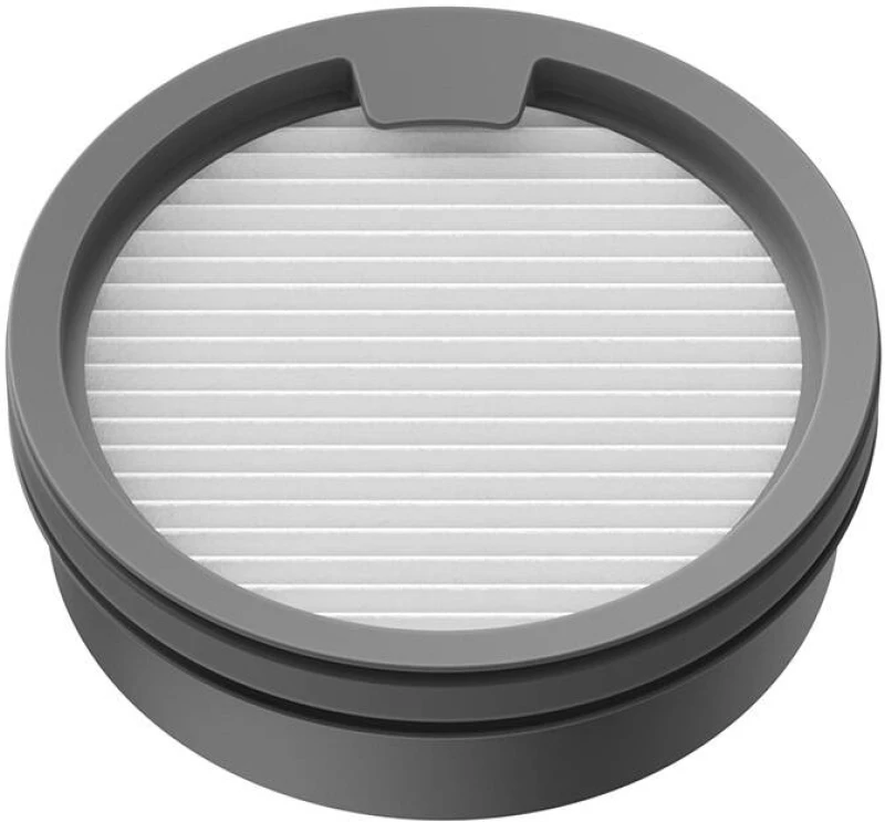 Dreame Φίλτρο για τις Σκούπες M12/h12 Dual