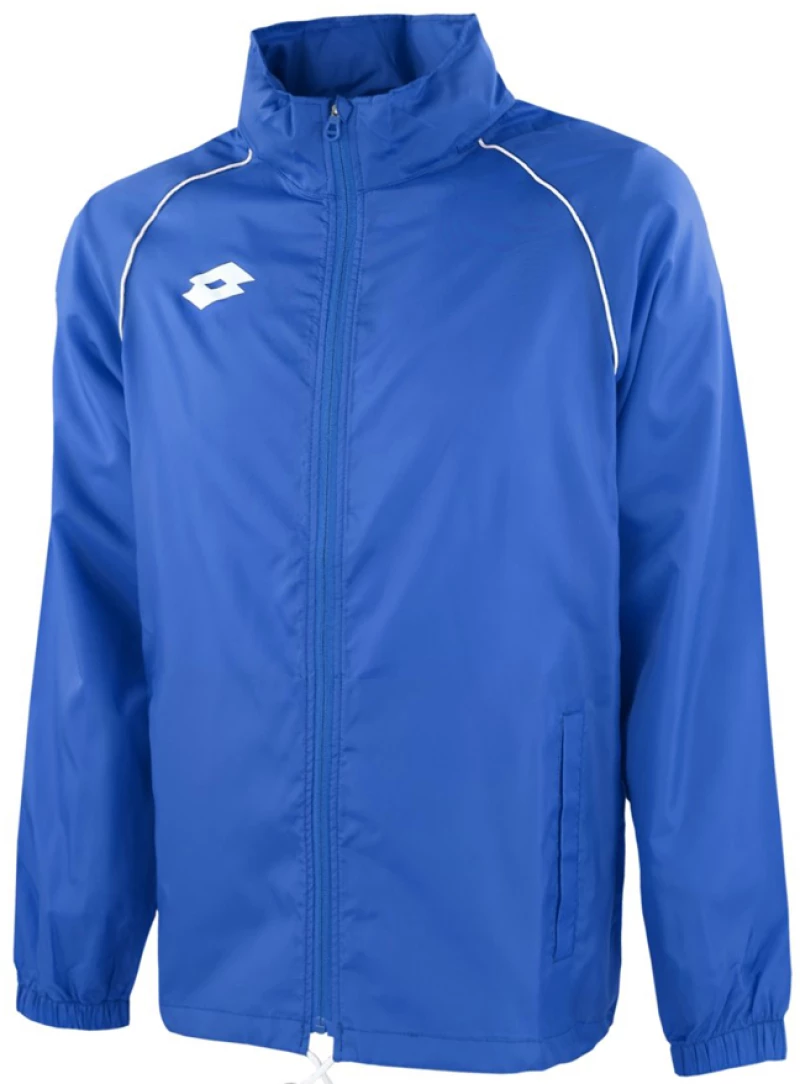 LOTTO LOTTO DELTA JR JKT WN PL ROY L55724-1G2