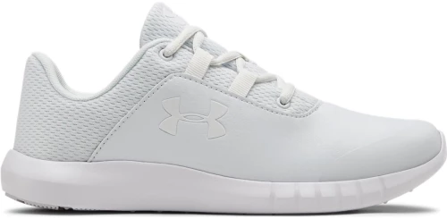 UNDER ARMOUR UNDER ARMOUR GS MOJO UFM 3020698-100