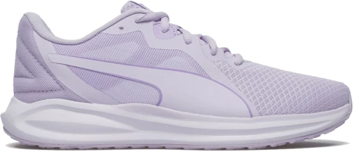 PUMA PUMA TWITCH RUNNER FRESH 377981-07