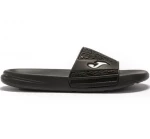 JOMA JOMA CIABATTE AQUA SAQUAS2101