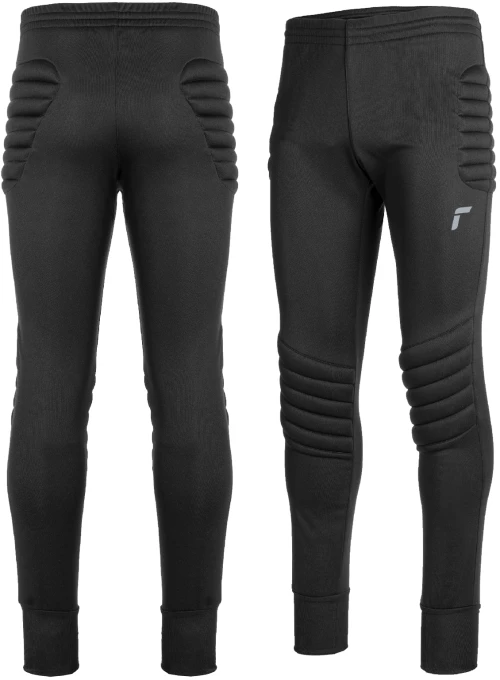 REUSCH REUSCH GK TRAINING PANT 5216200-7702