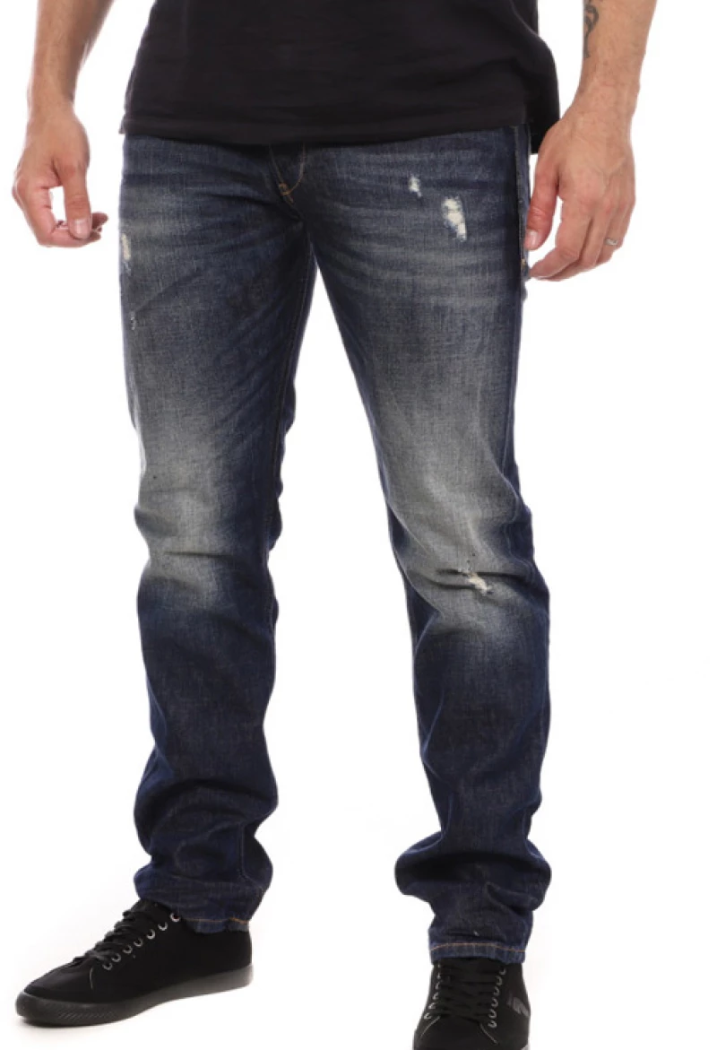 DIESEL DIESEL M BELTHER-R 00SWI1-R8LA9