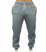 STRANGEL STRANGEL PANT 2068-CIEL