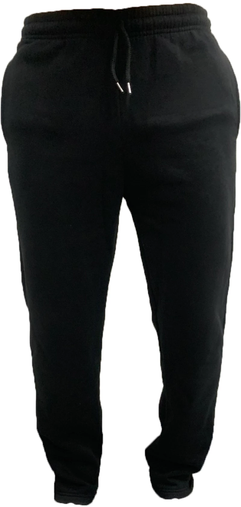 STRANGEL STRANGEL PANT XT 2058XT-BLK