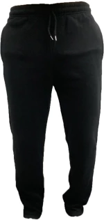 STRANGEL STRANGEL PANT XT 2058XT-BLK