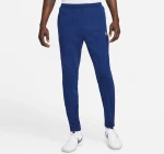 NIKE NIKE M THERMA FIT ACADEMY WINTER WARRIOR DC9142-492