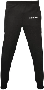 ZEUS ZEUS PANTALONE ENEA PANTALONE ENEA-BLK