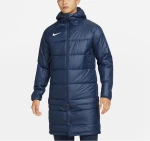 NIKE NIKE M THERMA FIT ACADEMY PRO DJ6306-451
