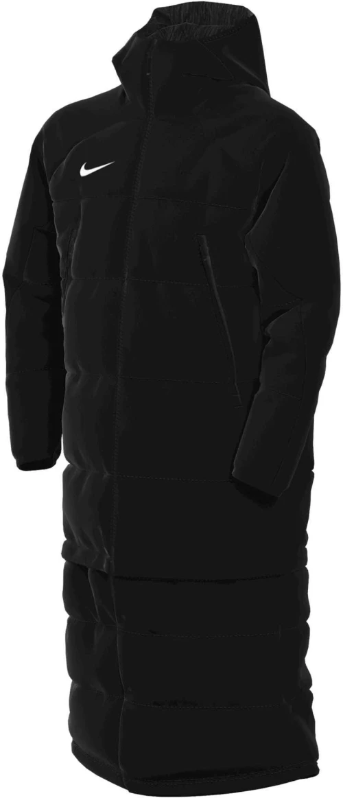 NIKE NIKE Y THERMA FIT ACADEMY PRO DJ6363-010