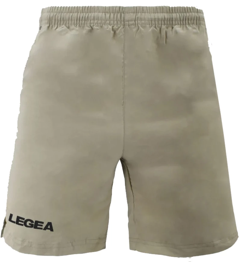 LEGEA LEGEA OLIMPIA PASSEGGIO BEIGE B111-0018