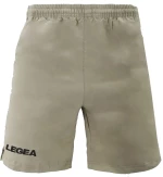 LEGEA LEGEA OLIMPIA PASSEGGIO BEIGE B111-0018