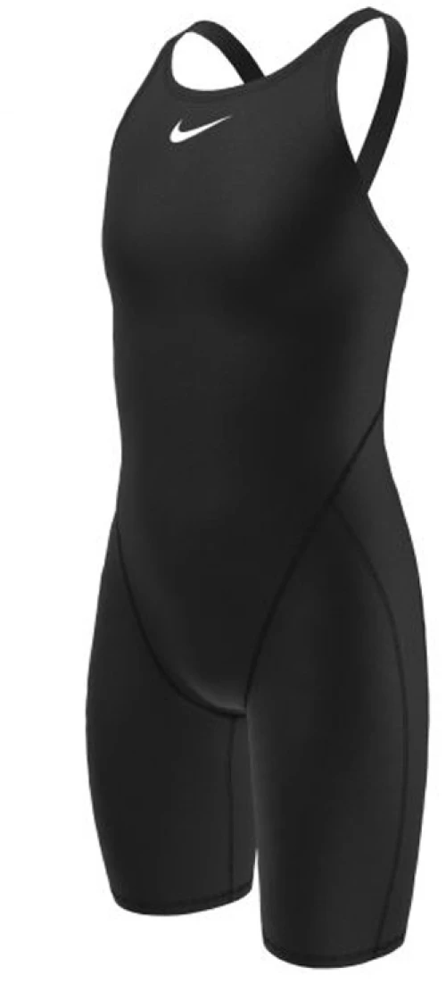 NIKE NIKE JR KNEESKIN NESSB045-001