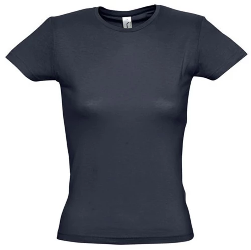 SOLS SOLS MISS 11386-NAVY