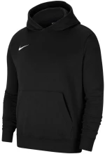 NIKE NIKE Y PARK 20 CW6896-010