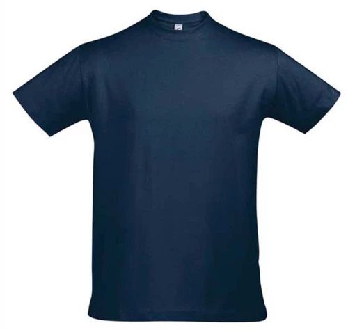 SOLS SOLS REGENT 11380-NAVY
