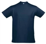 SOLS SOLS REGENT 11380-NAVY