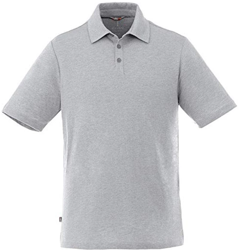 ELEVATE ELEVATE TIPTON SS POLO 3809494