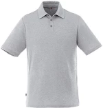 ELEVATE ELEVATE TIPTON SS POLO 3809494