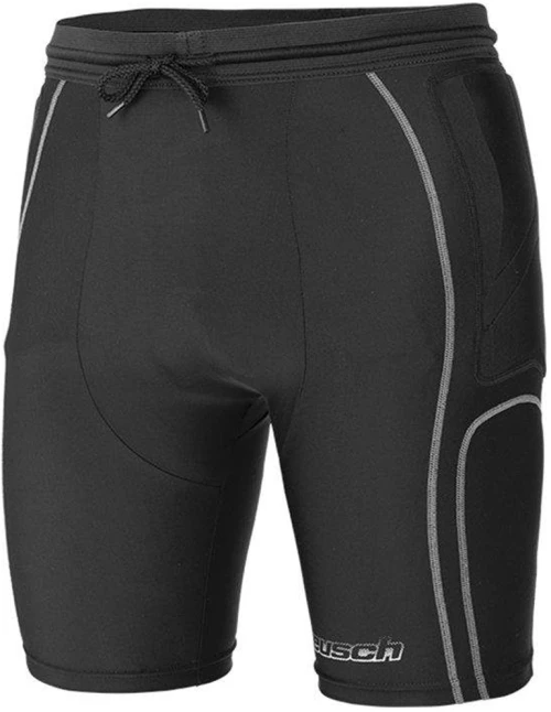 REUSCH REUSCH CS SHORT PADDED PRO XRD 3718530-700