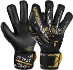 REUSCH REUSCH ATTRAKT GOLD X EVO CUT FINGER SUPPORT 5470950-7740