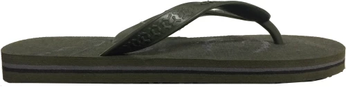 ONEILL ONEILL FLIP FLOPS HAKI 404971-6058