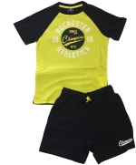 CHAMPION CHAMPION SET 304450-1107
