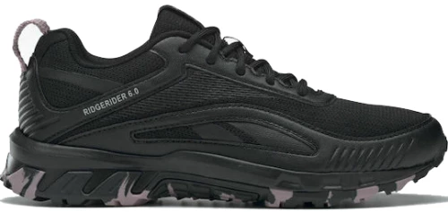 REEBOK REEBOK RIDGERIDER 6.0 GW1195