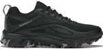REEBOK REEBOK RIDGERIDER 6.0 GW1195