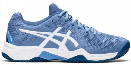 ASICS ASICS GEL RESOLUTION 8 CL 1044A019-404