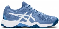 ASICS ASICS GEL RESOLUTION 8 CL 1044A019-404