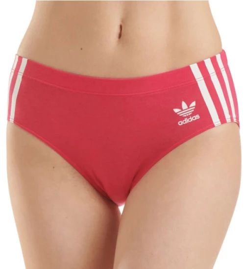 ADIDAS ADIDAS HIPSTER BOLD PINK 4A7H64-511